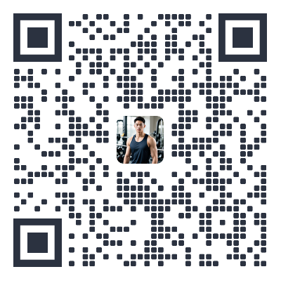 QR